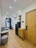 Căn hộ for Rent in Nguyen Cuu Van Street, Hoa Hai, Ngũ Hành Sơn, ₫9,200,000 / mo, photo 2