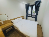 Căn hộ for Rent in Nguyen Cuu Van Street, Hoa Hai, Ngũ Hành Sơn, ₫9,200,000 / mo, photo 3