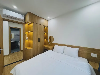 Căn hộ for Rent in Nguyen Cuu Van Street, Hoa Hai, Ngũ Hành Sơn, ₫9,200,000 / mo, photo 4