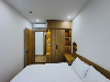Căn hộ for Rent in Nguyen Cuu Van Street, Hoa Hai, Ngũ Hành Sơn, ₫9,200,000 / mo, photo 5