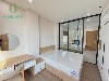 Căn hộ for Rent in An Cu 5 Street, Sơn Trà, ₫15,700,000 / mo, photo 2