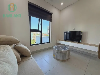 Căn hộ for Rent in An Cu 5 Street, Sơn Trà, ₫15,700,000 / mo, photo 3