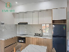 Căn hộ for Rent in An Cu 5 Street, Sơn Trà, ₫15,700,000 / mo, photo 5