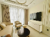 Căn hộ for Rent in The Ponte, Sơn Trà, ₫65,500,000 / mo, photo 2