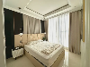 Căn hộ for Rent in The Ponte, Sơn Trà, ₫65,500,000 / mo, photo 3