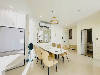 Căn hộ for Rent in The Ponte, Sơn Trà, ₫65,500,000 / mo, photo 5