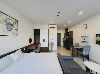 Căn hộ for Rent in Nguyễn Sáng Street, Mân Thái, Sơn Trà, ₫14,400,000 / mo, photo 2
