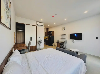 Căn hộ for Rent in Nguyễn Sáng Street, Mân Thái, Sơn Trà, ₫14,400,000 / mo, photo 5