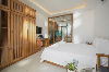 Căn hộ for Rent in Ha Dac Street, Son Tra District, Sơn Trà, ₫10,500,000 / mo, photo 2