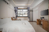 Căn hộ for Rent in Ha Dac Street, Son Tra District, Sơn Trà, ₫10,500,000 / mo, photo 3