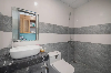 Căn hộ for Rent in Ha Dac Street, Son Tra District, Sơn Trà, ₫10,500,000 / mo, photo 5