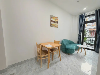 Căn hộ for Rent in Luu Huu Phuoc street, Sơn Trà, ₫10,500,000 / mo, photo 2