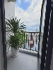 Căn hộ for Rent in Luu Huu Phuoc street, Sơn Trà, ₫10,500,000 / mo, photo 3