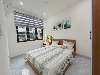 Căn hộ for Rent in Luu Huu Phuoc street, Sơn Trà, ₫10,500,000 / mo, photo 4