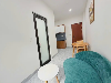 Căn hộ for Rent in Luu Huu Phuoc street, Sơn Trà, ₫10,500,000 / mo, photo 5