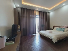 Nhà for Rent in Phan Tu Street, Ngũ Hành Sơn, ₫48,400,000 / mo, photo 2