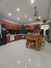 Nhà for Rent in Phan Tu Street, Ngũ Hành Sơn, ₫48,400,000 / mo, photo 3