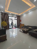 Nhà for Rent in Phan Tu Street, Ngũ Hành Sơn, ₫48,400,000 / mo, photo 4