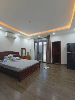 Nhà for Rent in Phan Tu Street, Ngũ Hành Sơn, ₫48,400,000 / mo, photo 5