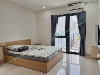 Căn hộ for Rent in Ha Thi Than Street, Son Tra, Sơn Trà, ₫10,500,000 / mo, photo 1