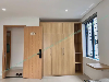 Căn hộ for Rent in Ha Thi Than Street, Son Tra, Sơn Trà, ₫10,500,000 / mo, photo 2