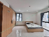 Căn hộ for Rent in Ha Thi Than Street, Son Tra, Sơn Trà, ₫10,500,000 / mo, photo 3