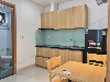 Căn hộ for Rent in Ha Thi Than Street, Son Tra, Sơn Trà, ₫10,500,000 / mo, photo 4