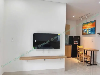 Căn hộ for Rent in Ha Thi Than Street, Son Tra, Sơn Trà, ₫10,500,000 / mo, photo 5