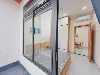 Căn hộ for Rent in 47, Sơn Trà, ₫9,200,000 / mo, photo 1