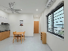 Căn hộ for Rent in 47, Sơn Trà, ₫9,200,000 / mo, photo 2