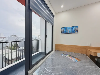 Căn hộ for Rent in 47, Sơn Trà, ₫9,200,000 / mo, photo 3
