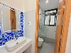 Căn hộ for Rent in 47, Sơn Trà, ₫9,200,000 / mo, photo 4