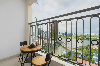 Căn hộ for Rent in Saigon Royal, District 4, Quận 4, ₫0 / mo, photo 1