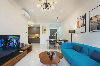 Căn hộ for Rent in Saigon Royal, District 4, Quận 4, ₫0 / mo, photo 2
