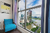 Căn hộ for Rent in Saigon Royal, District 4, Quận 4, ₫0 / mo, photo 3