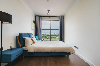 Căn hộ for Rent in Saigon Royal, District 4, Quận 4, ₫0 / mo, photo 4