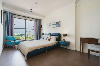 Căn hộ for Rent in Saigon Royal, District 4, Quận 4, ₫0 / mo, photo 5