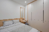 Căn hộ for Rent in My An 7, Ngũ Hành Sơn, ₫15,700,000 / mo, photo 4