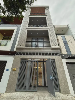 Nhà for Rent in 214 Đoàn Khuê, Ngũ Hành Sơn, ₫38,000,000 / mo, photo 1