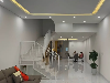Nhà for Rent in 214 Đoàn Khuê, Ngũ Hành Sơn, ₫38,000,000 / mo, photo 2