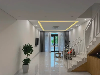 Nhà for Rent in 214 Đoàn Khuê, Ngũ Hành Sơn, ₫38,000,000 / mo, photo 3