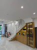 Nhà for Rent in 214 Đoàn Khuê, Ngũ Hành Sơn, ₫38,000,000 / mo, photo 4