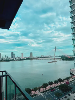 Căn hộ for Rent in The Filmore Da Nang, Sơn Trà, ₫40,600,000 / mo, photo 2