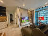 Căn hộ for Rent in The Filmore Da Nang, Sơn Trà, ₫40,600,000 / mo, photo 4