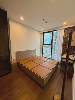 Căn hộ for Rent in The Filmore Da Nang, Sơn Trà, ₫40,600,000 / mo, photo 5