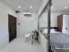 Căn hộ for Rent in Nguyen Than Hien Street, Ngũ Hành Sơn, ₫9,200,000 / mo, photo 2
