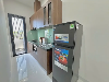 Căn hộ for Rent in Nguyen Than Hien Street, Ngũ Hành Sơn, ₫9,200,000 / mo, photo 3