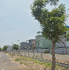 Mặt bằng thương mại for Rent in Yen Khe 2 Street, Sơn Trà, ₫60,200,000 / mo, photo 1
