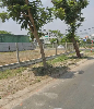 Mặt bằng thương mại for Rent in Yen Khe 2 Street, Sơn Trà, ₫60,200,000 / mo, photo 2