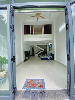 Nhà for Rent in Quang Trung Street, Sơn Trà, ₫20,900,000 / mo, photo 1